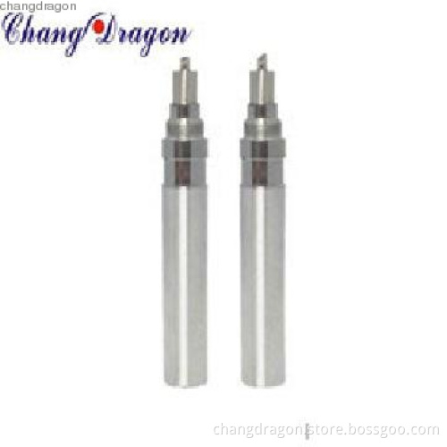 EGO-C Electronic Cigarette Battery